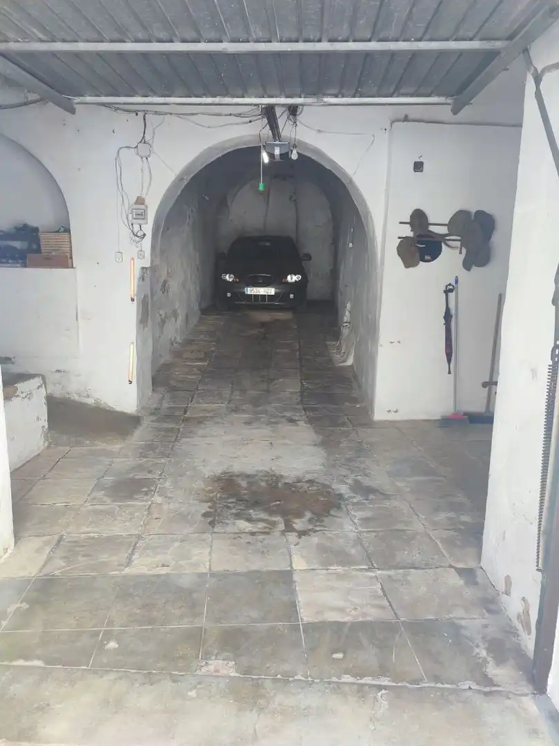 Maison à vendre à Arcos de la Frontera, imagen 29