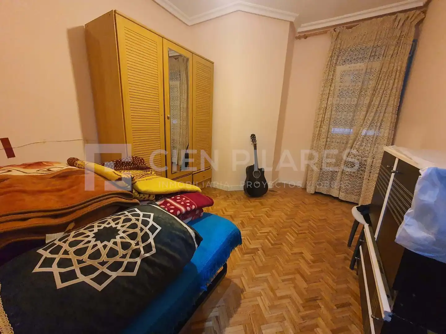 Appartement à vendre à AVD. BENIDORM, imagen 16