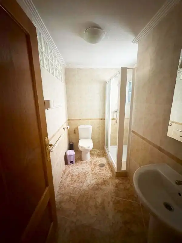 Flat with terrace for sale in Almoradí, imagen 6