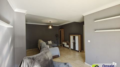 Foto 4 de Piso en venta en Huerta Belón - Calvario, Marbella