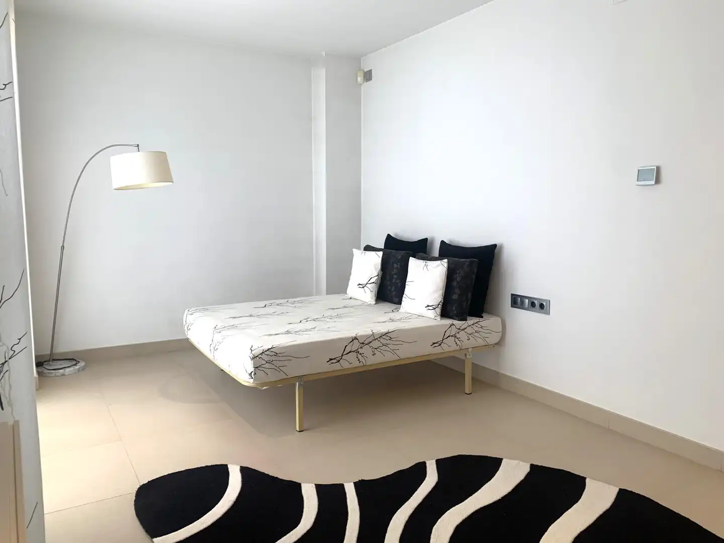 Villa mit Terrasse zum Verkauf in La Vall d'Uixó, imagen 57