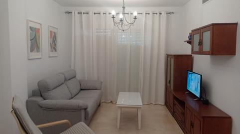 Photo 3 of Planta baja to rent in Calle Pargo, 6