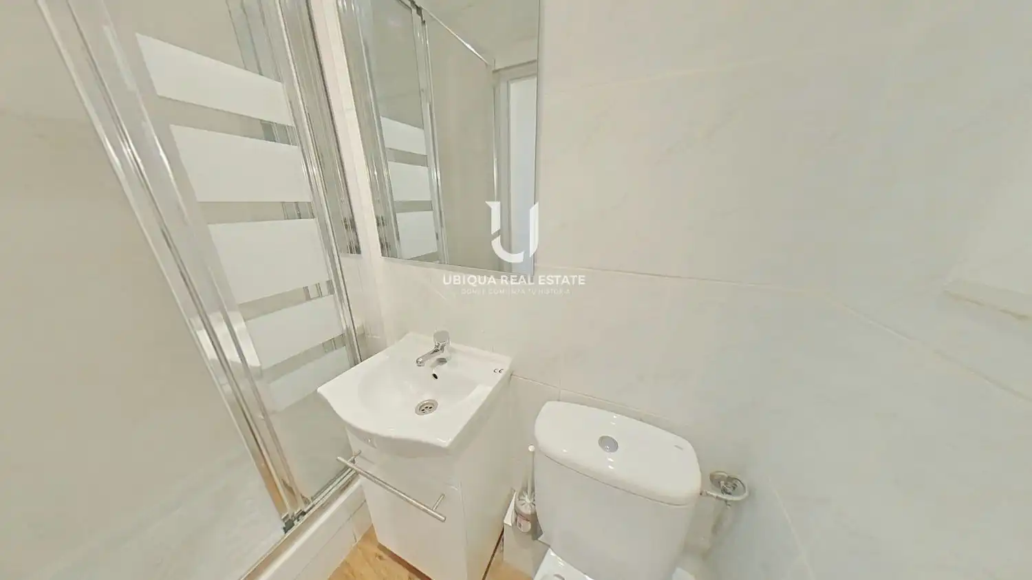 Appartement avec ascenseur à vendre à PERE GALVANY, imagen 23