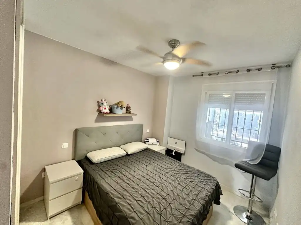 Vivienda con piscina en venta en Riviera del Sol, imagen 11