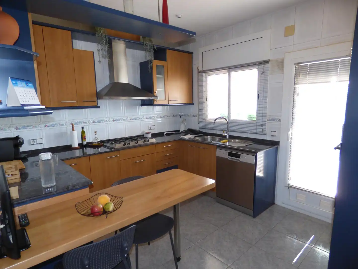 Appartement avec terrasse à vendre à Malgrat de Mar, imagen 18