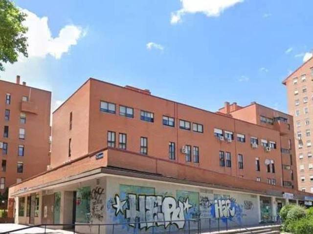 Local comercial en Venta en Vinateros