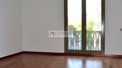 Foto 4 de Apartament en venda a Diagonal, Dreta de l'Eixample, Barcelona Capital