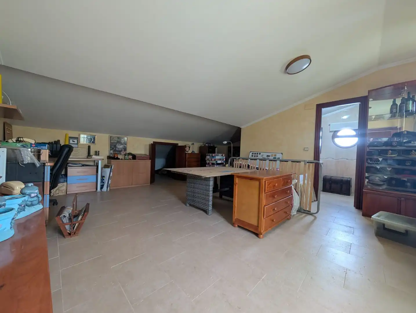 Casa en venda a El Portil, imagen 36
