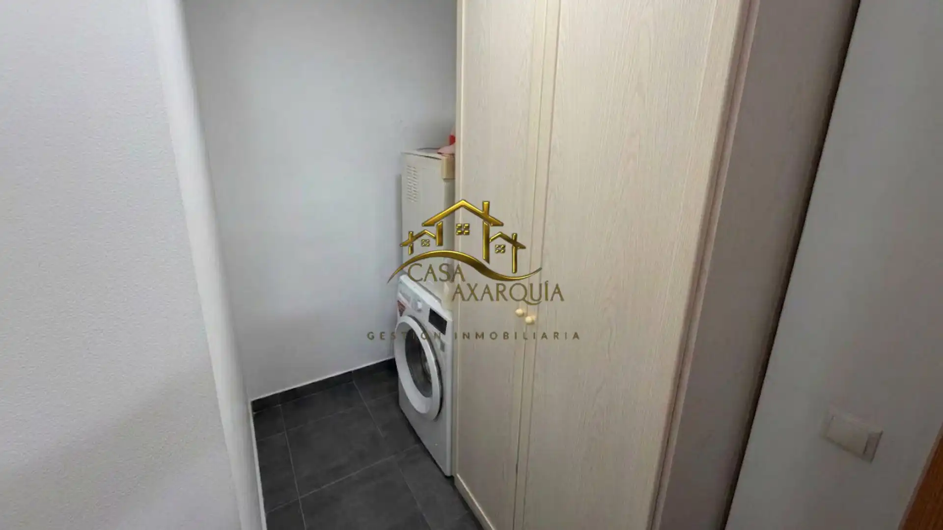Casa en venda a Calle Villarroel, imagen 13