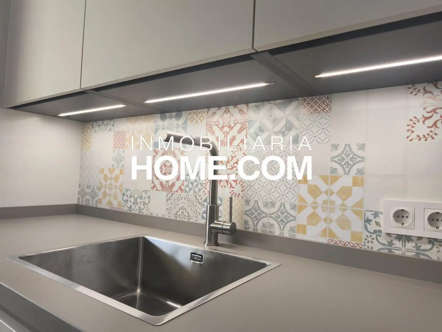 Flat with terrace for sale in Calle Andrés Segovia, imagen 23