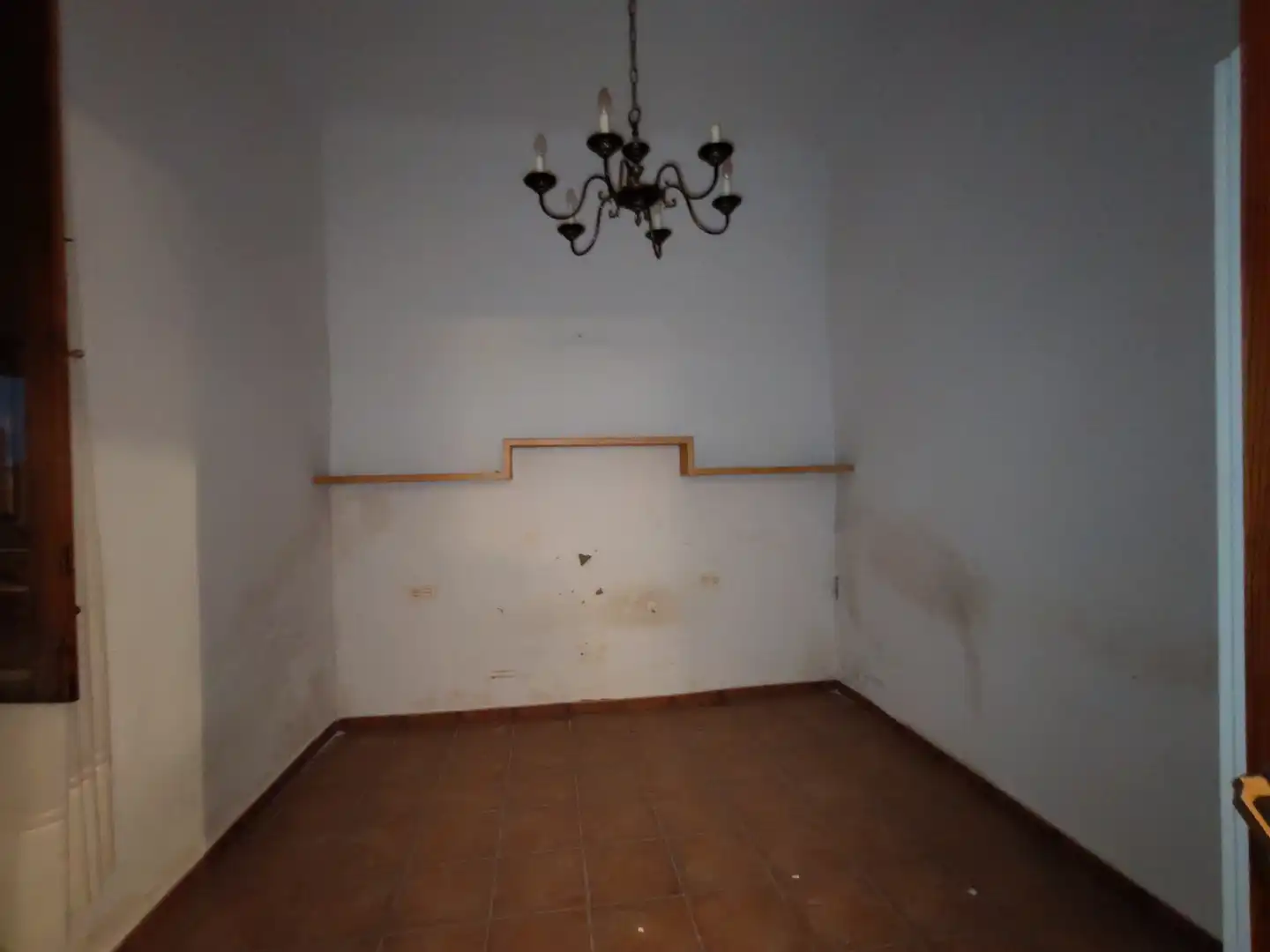 Casa adosada en venda en Elche / Elx amb Jardí privat, Terrassa i Traster