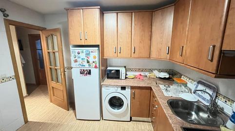 Photo 5 of Apartment for sale in Carrión de Calatrava, Ciudad Real