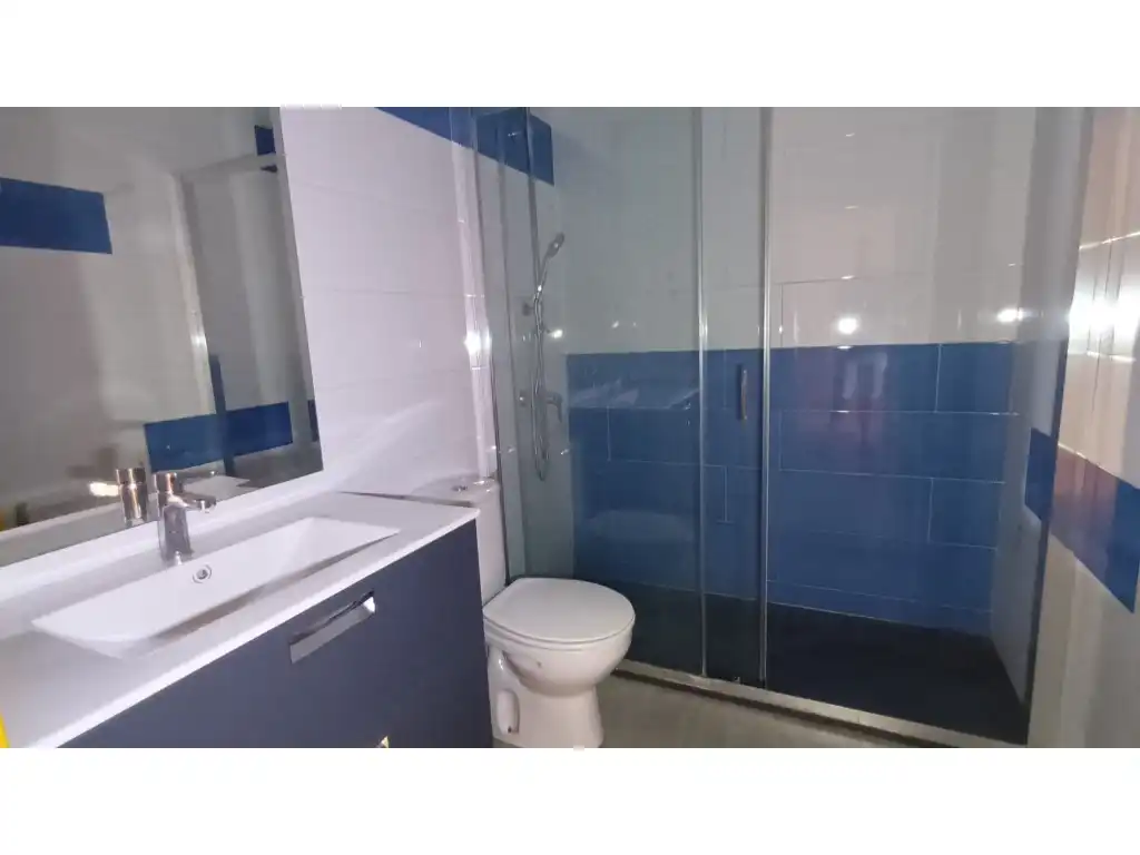 Casa en venta en Calle Cami De Ferran, imagen 18