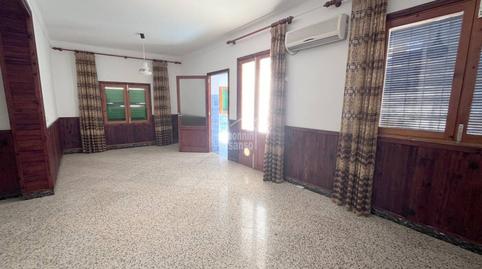 Foto 5 de Casa o xalet en venda a Vilafranca de Bonany, Illes Balears