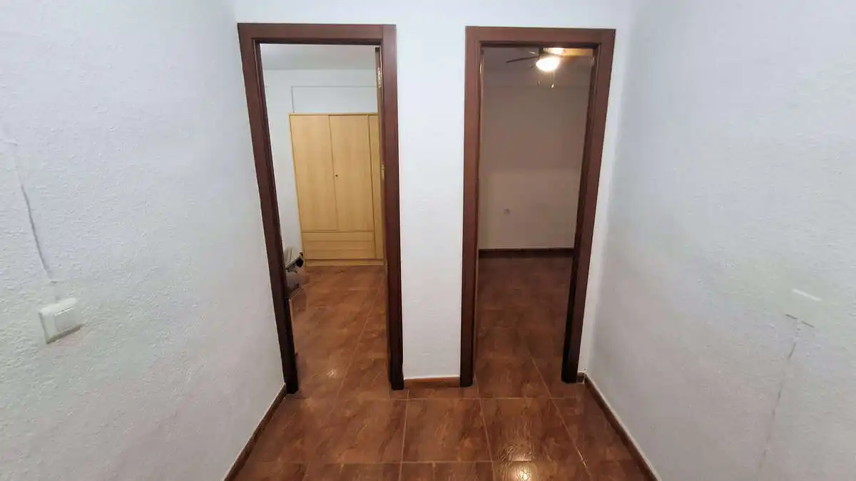 Piso con ascensor en venta en Sur, imagen 5