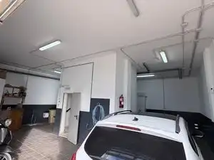 Casa con giardino in vendita a Bañaderos - El Puertillo - San Andrés, imagen 26