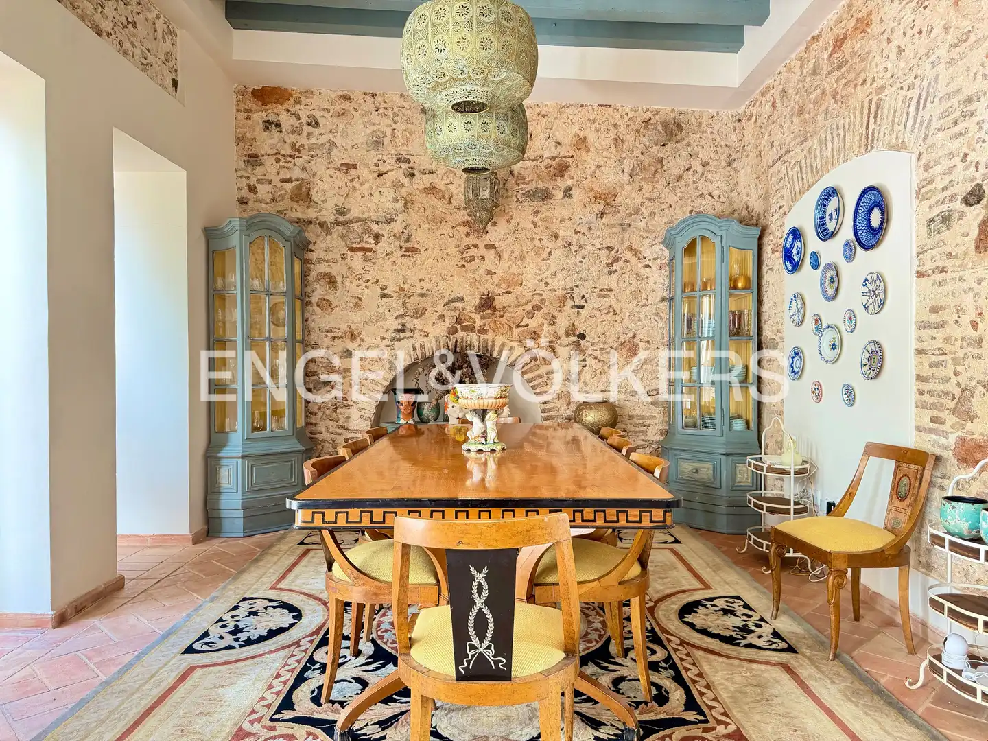 Terraced house with terrace for sale in Ayamonte ciudad, imagen 31