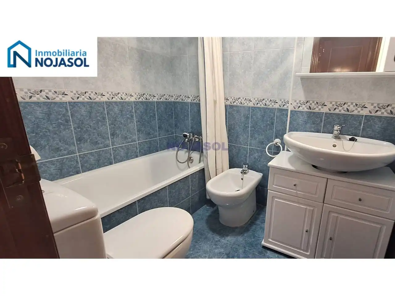 Apartamento con terraza en venta en Calle TRENGANDIN, imagen 24
