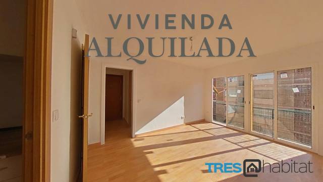 Piso en Venta en Carrer del Doctor Modrego en Congrés