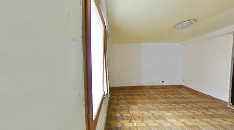 Photo 4 of Houses for sale in Calle Palafox, Fitero, Navarra