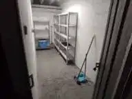Trastero de alquiler en Ejea de los Caballeros