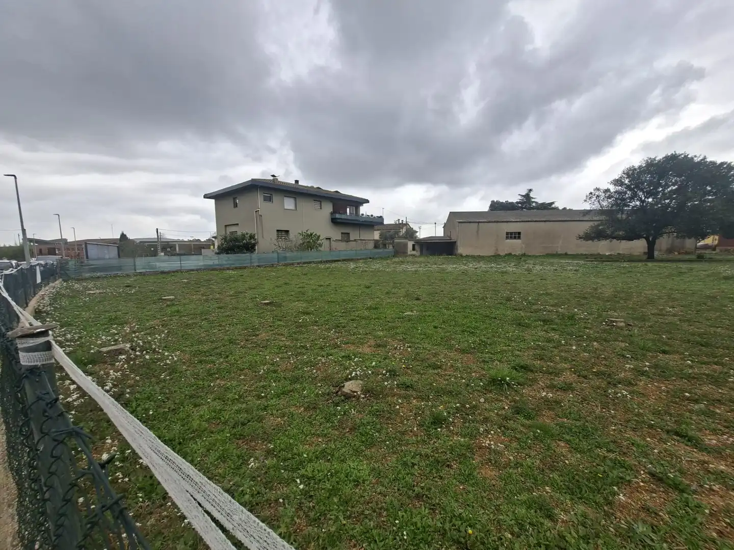 Grundstücke und Bauplätze zum Verkauf in DEL CARME, imagen 2