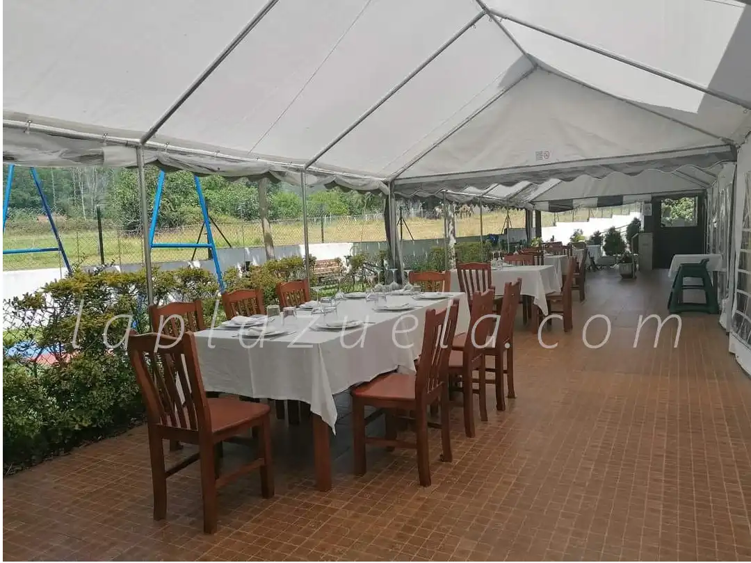 Buildings for sale in Castro-Urdiales