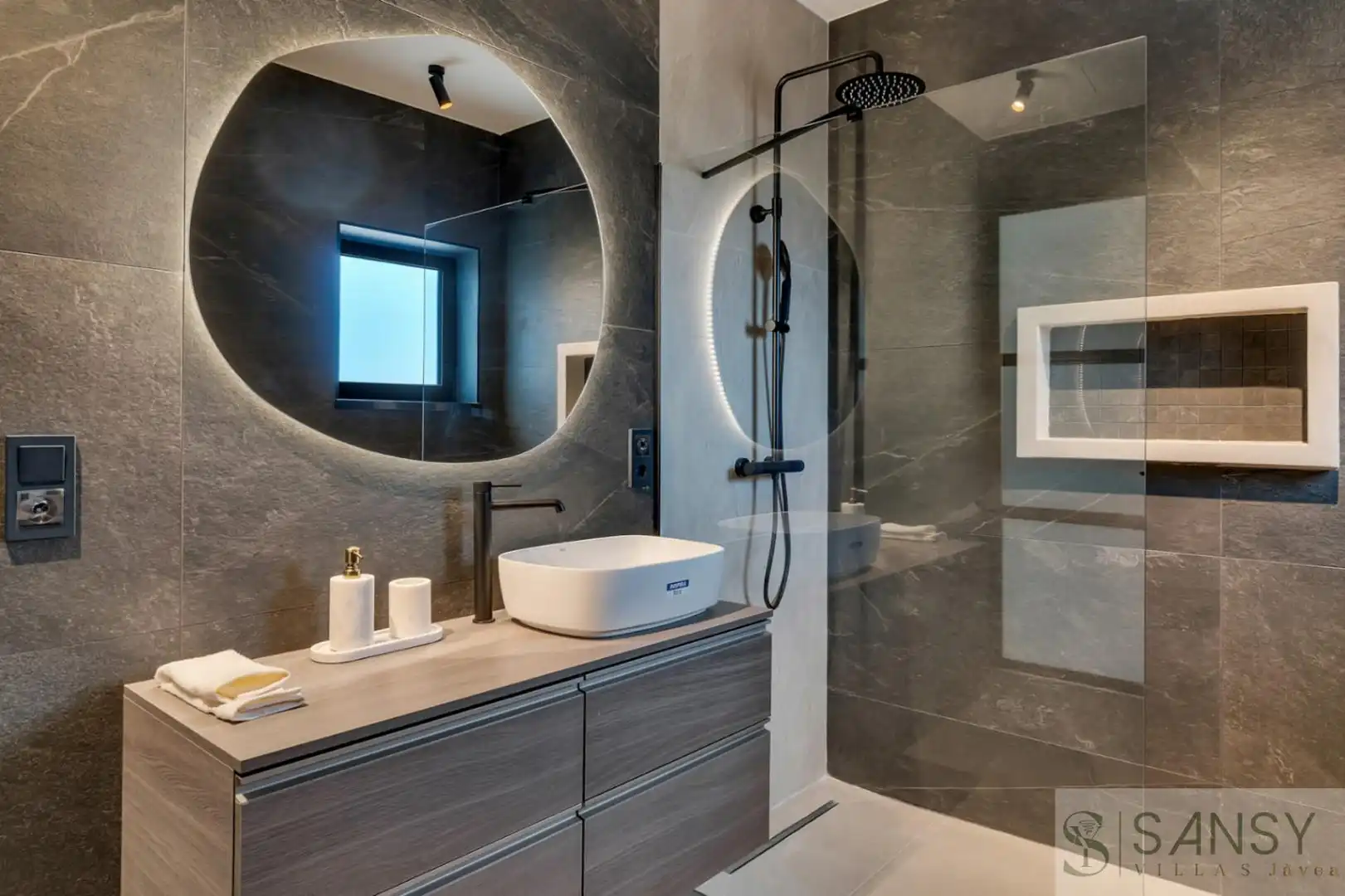 Chalet con piscina en venta en La Granadella  - Costa Nova, imagen 23