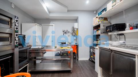 Photo 5 of Premises for sale in Hermosilla, Goya,  Madrid Capital