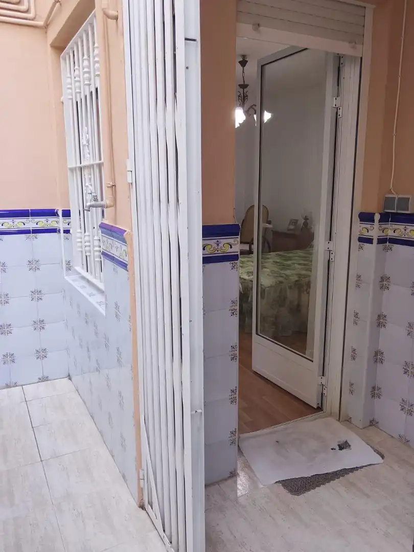 Pis en venda en Elche ciudad