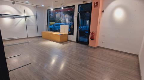 Photo 5 of Premises to rent in Isla Gomera, Arroyo del Moro - Noreña,  Córdoba Capital