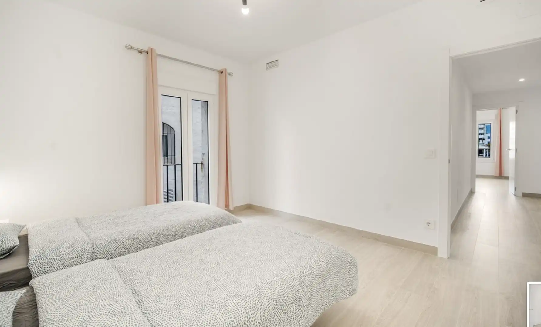 Apartment for sale in Nueva Andalucía, imagen 14