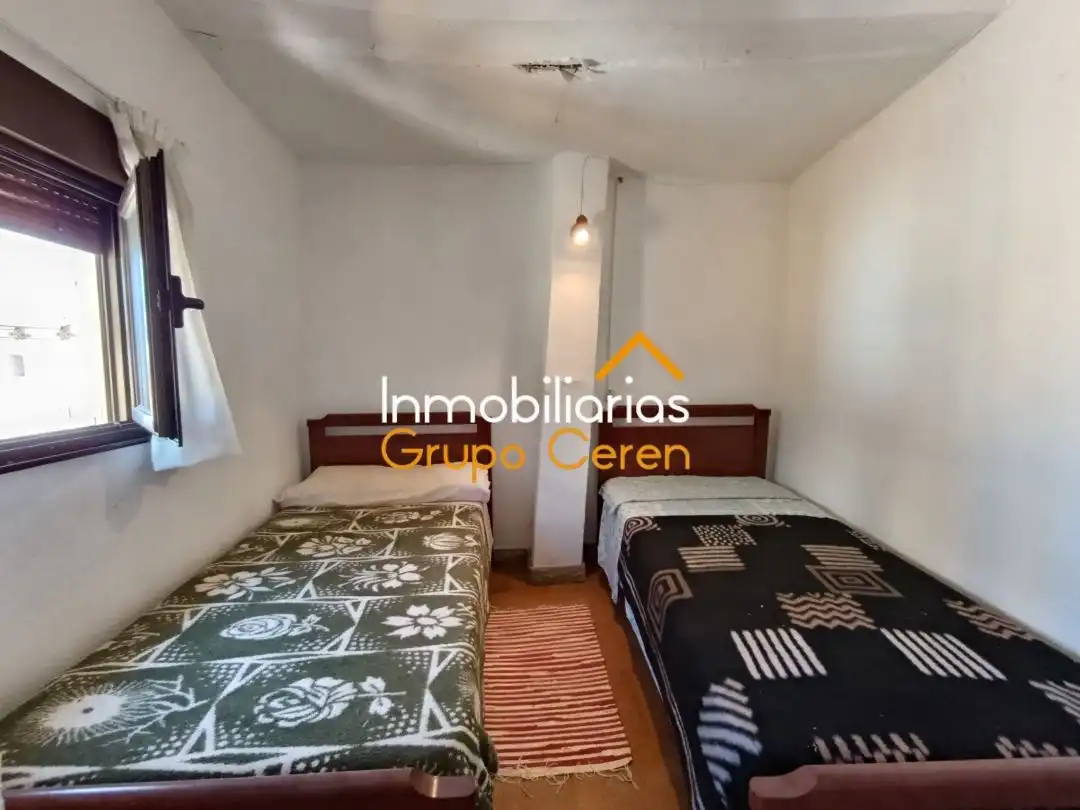 Casa o chalet en venta en Calle Parrilla, Grañón