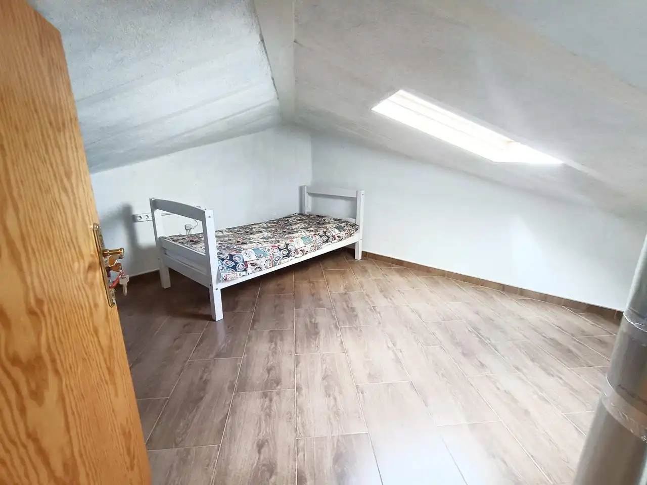 Maison avec piscine à vendre à Ronda Goba, imagen 41