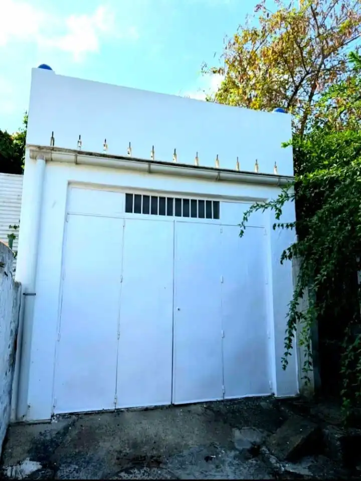 Haus zum Verkauf in Villanueva del Río y Minas, imagen 16