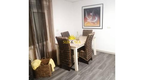 Photo 3 of House or chalet to rent in Montepinar - La Aparecida - Raiguero, Alicante