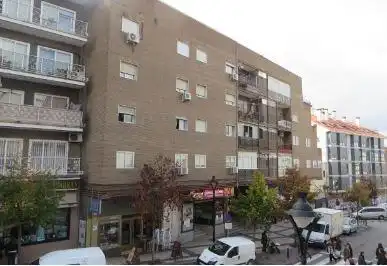 Maison à vendre à Centro