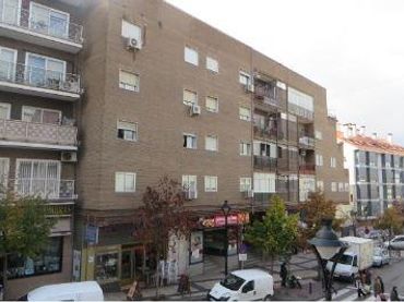 House for sale in Centro