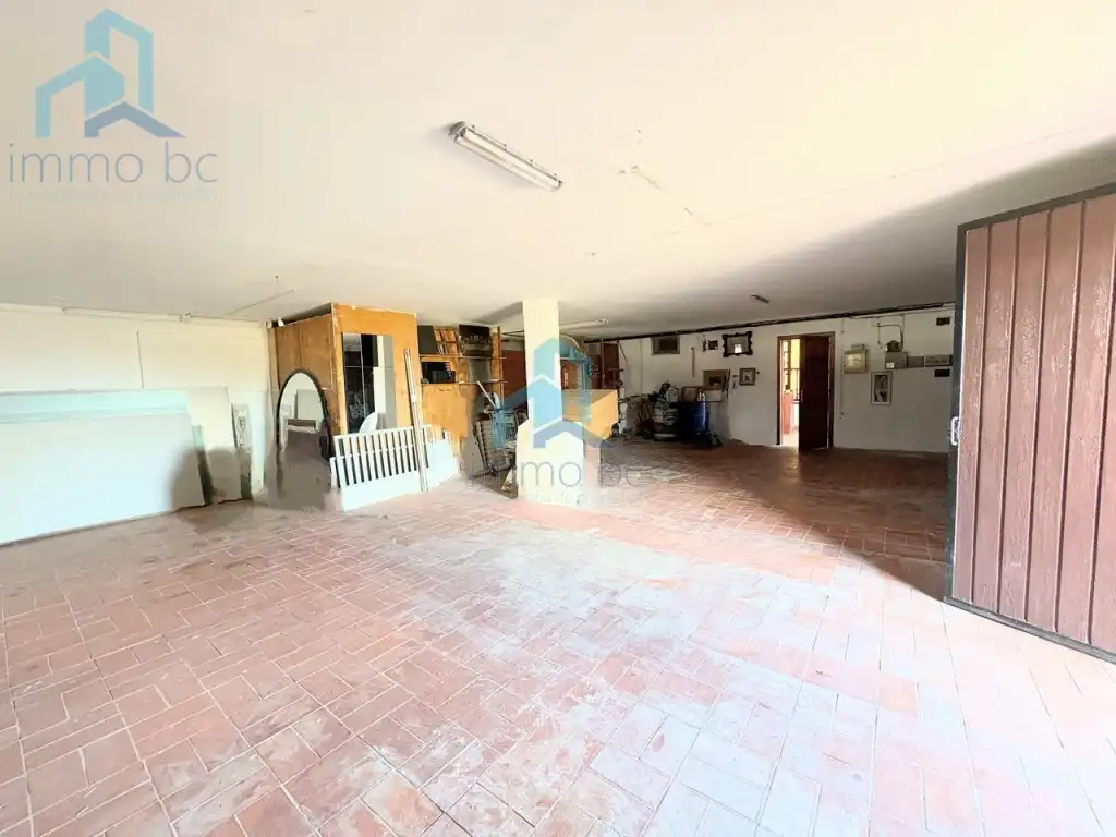 House for sale in Calle Sta Tecla, imagen 59