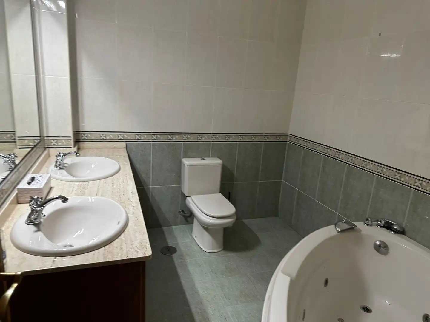 Casa amb terrassa en venda a La Cañada de San Urbano, imagen 18