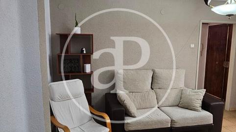 Photo 3 of Flat to rent in Carrer de Montesa, Silla, Valencia