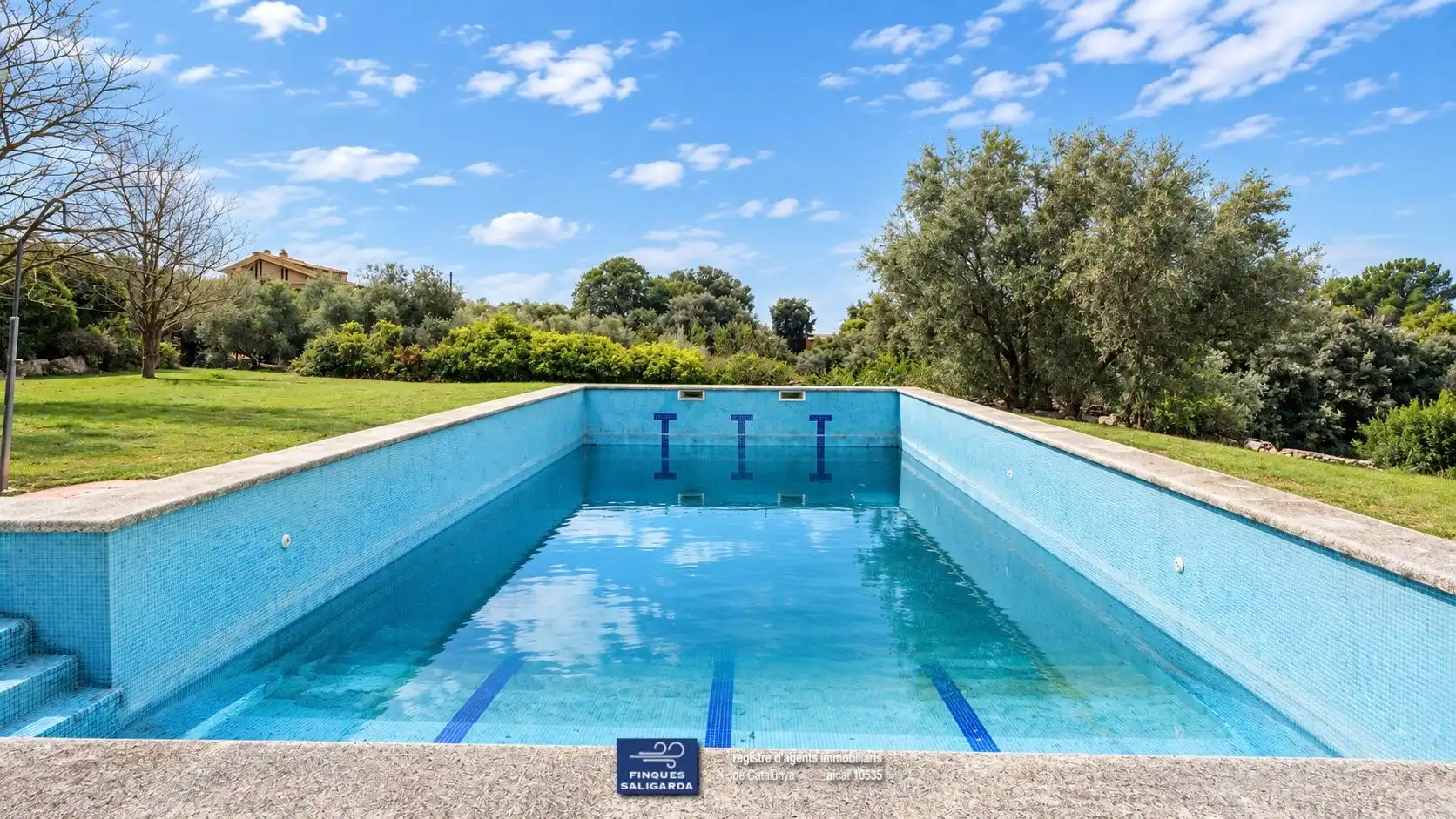 Casa con balcón en venta en L'Ametlla del Vallès, imagen 77