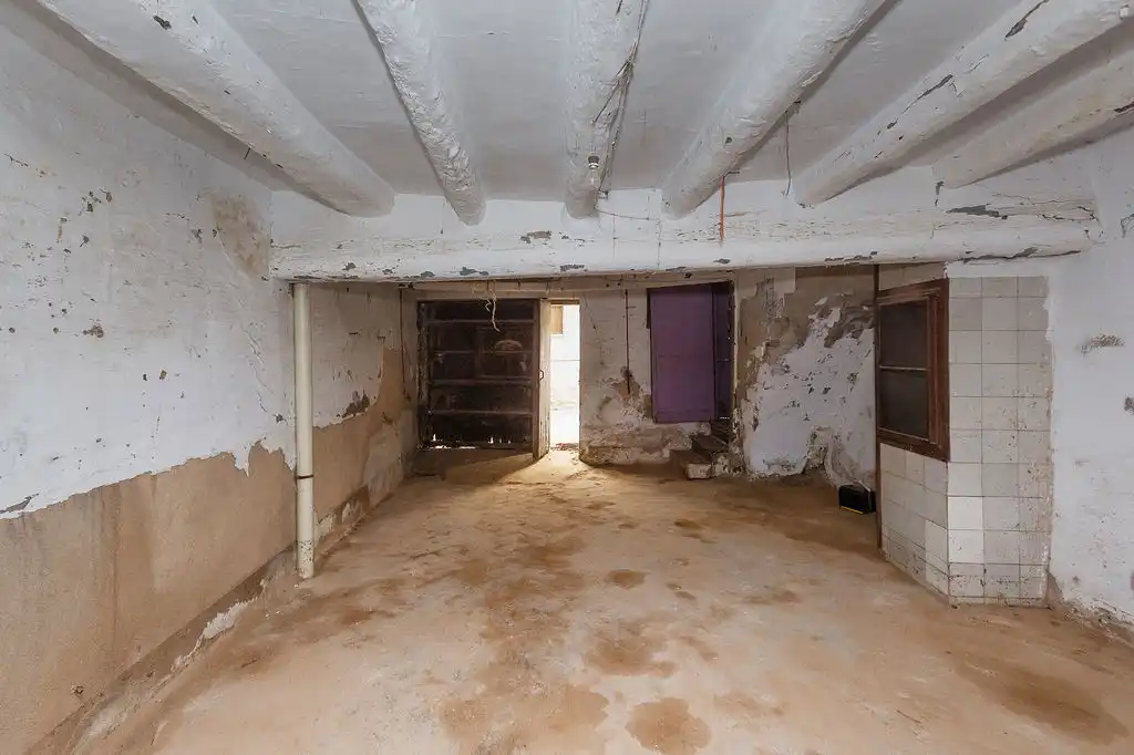 Pis en venda a SALA VILA, imagen 5