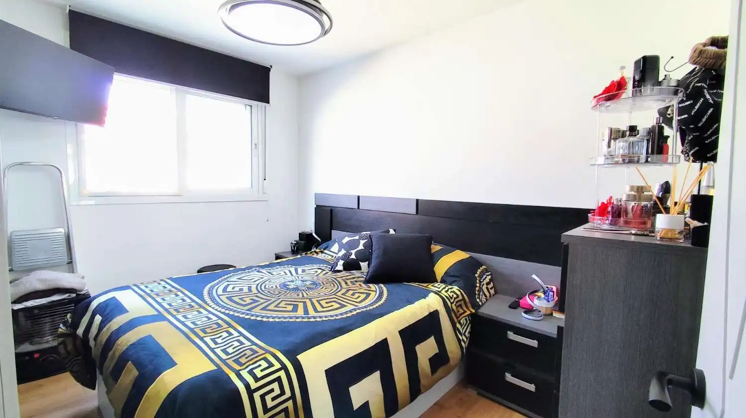 Flat for sale in Centro, imagen 10
