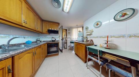 Photo 4 of Flat for sale in Russafa, Valencia