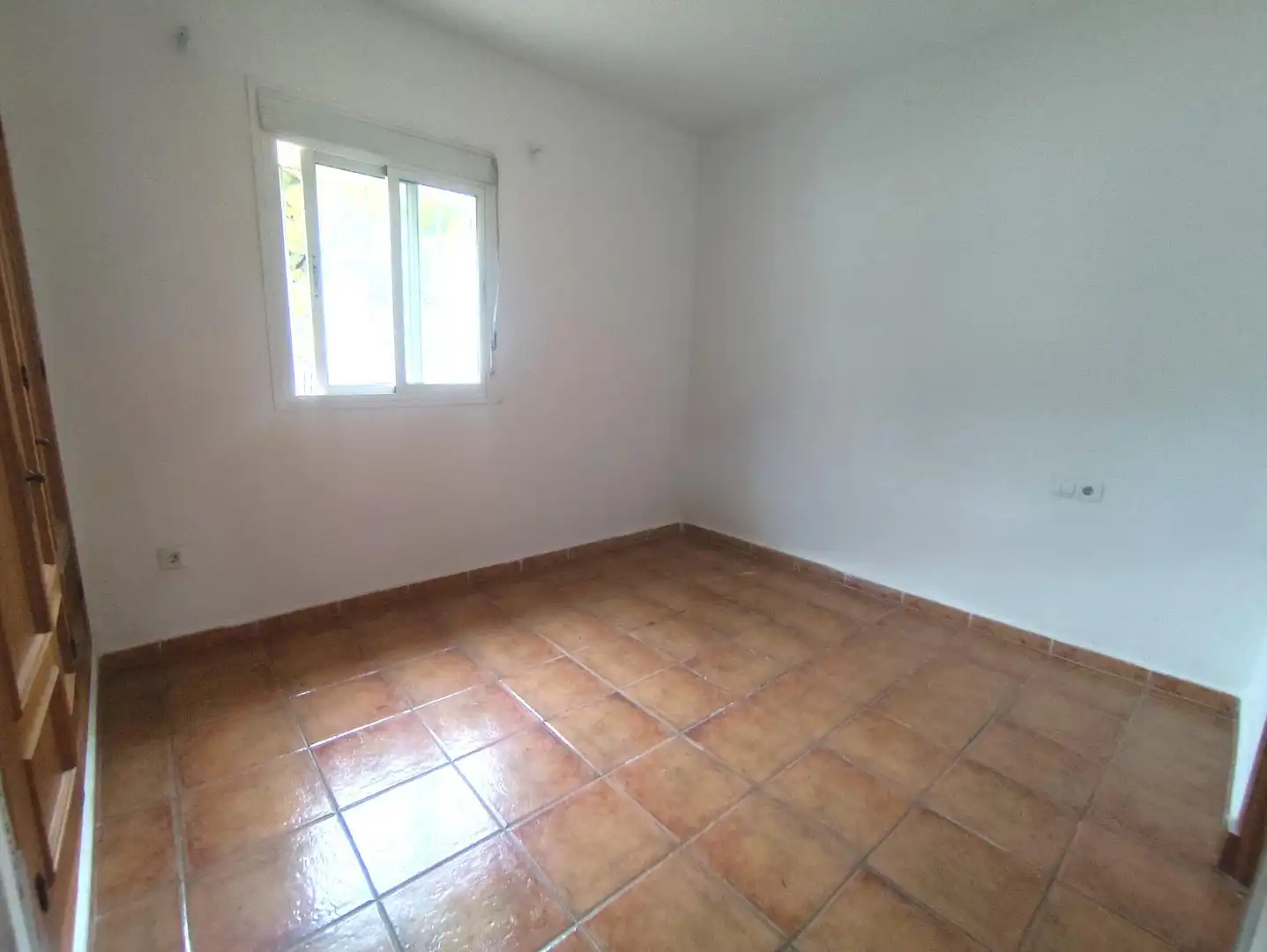 Chalet en venta en Los Franceses – La Vega, imagen 17