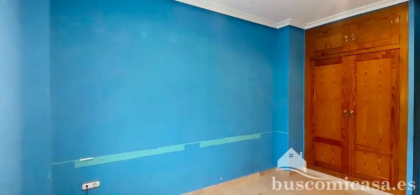 Oficina con ascensor en venta en Corredera De San Marcos, imagen 14