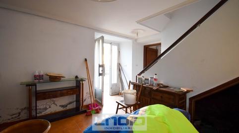 Foto 4 de Casa adosada en venda a Parroquias del Este, Lugo Capital