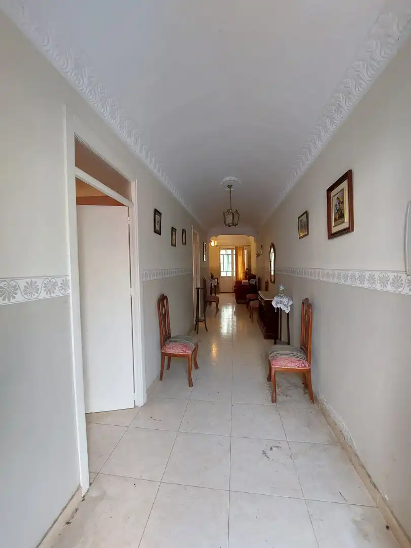 Casa in vendita a Don Benito