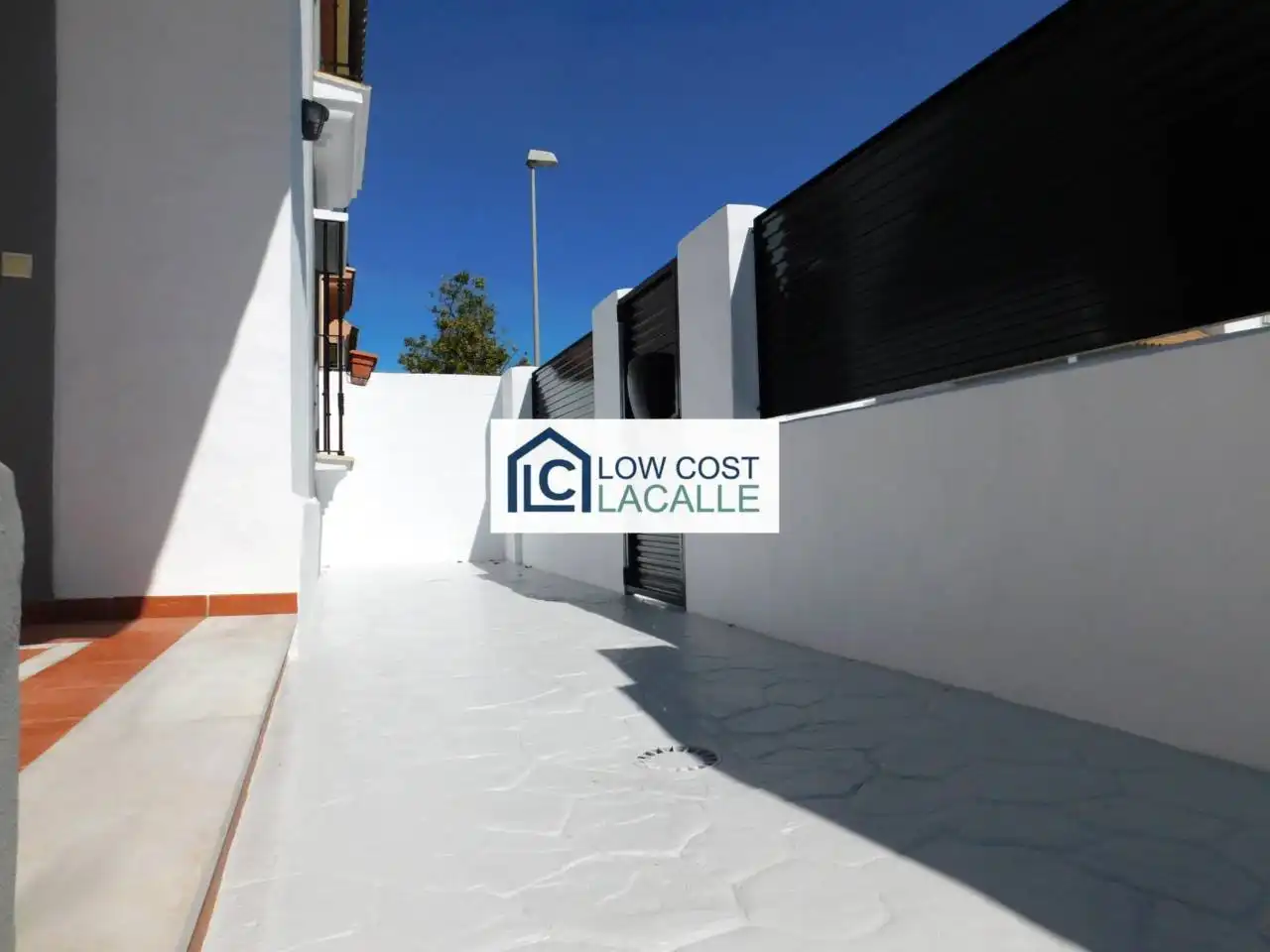 House for sale in Avenida Europa, imagen 5